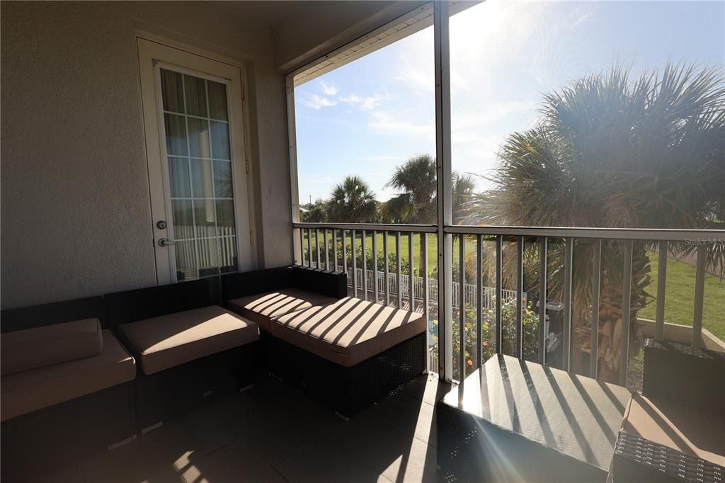 В аренду: $2,200 (3 спален, 2 ванн, 1644 Квадратных фут)