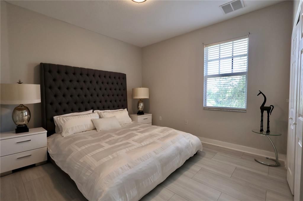 В аренду: $2,200 (3 спален, 2 ванн, 1644 Квадратных фут)