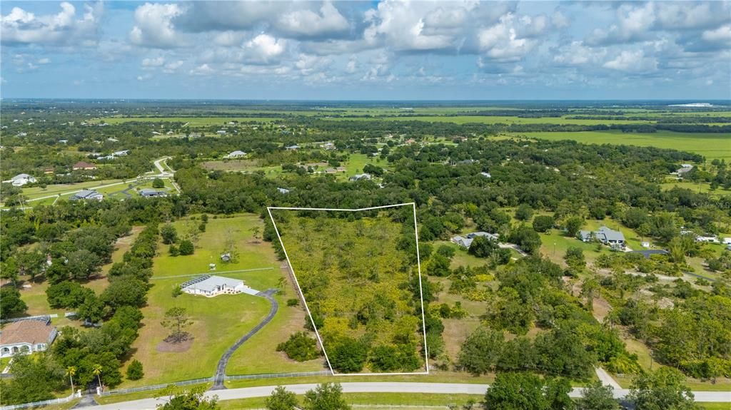 最近售出: $189,000 (5.02 acres)