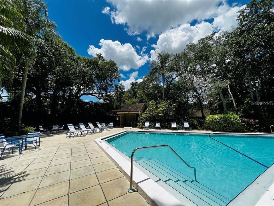 Active With Contract: $2,195 (3 beds, 2 baths, 1298 Square Feet)