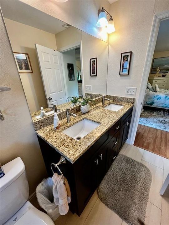 Active With Contract: $2,195 (3 beds, 2 baths, 1298 Square Feet)