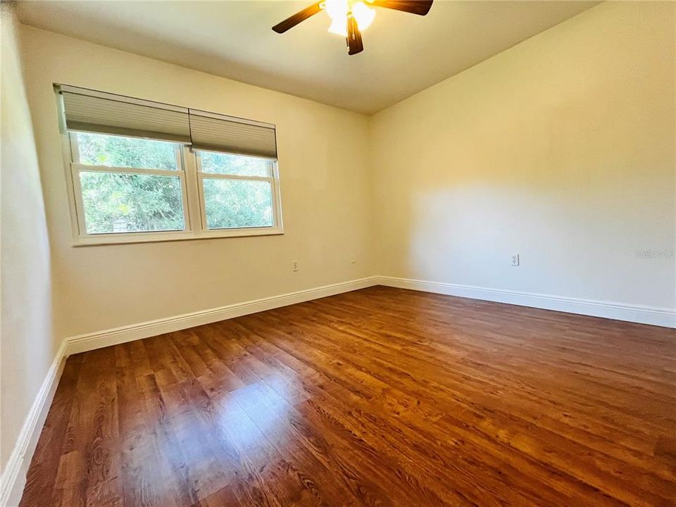 Active With Contract: $2,195 (3 beds, 2 baths, 1298 Square Feet)