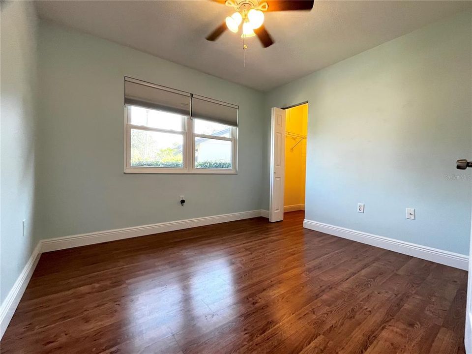 Active With Contract: $2,195 (3 beds, 2 baths, 1298 Square Feet)