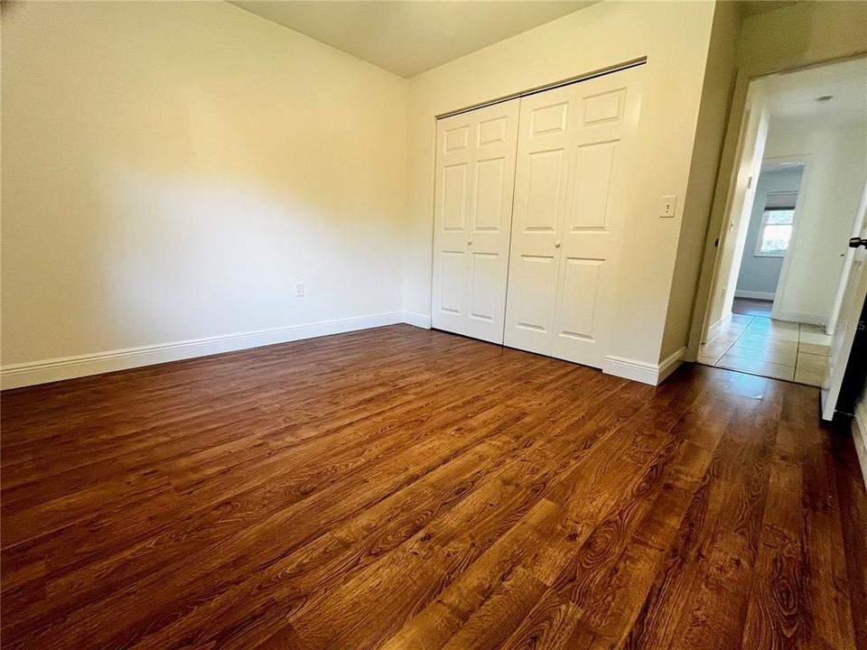 Active With Contract: $2,195 (3 beds, 2 baths, 1298 Square Feet)