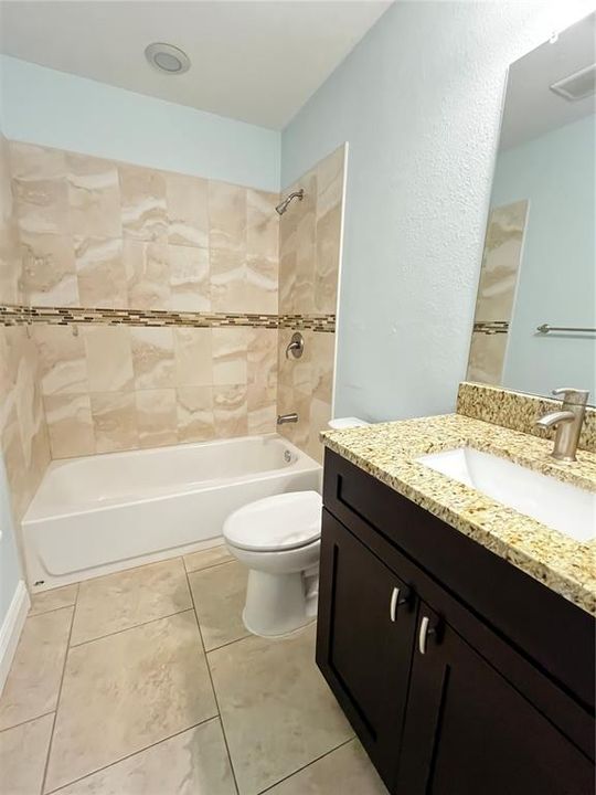 Active With Contract: $2,195 (3 beds, 2 baths, 1298 Square Feet)