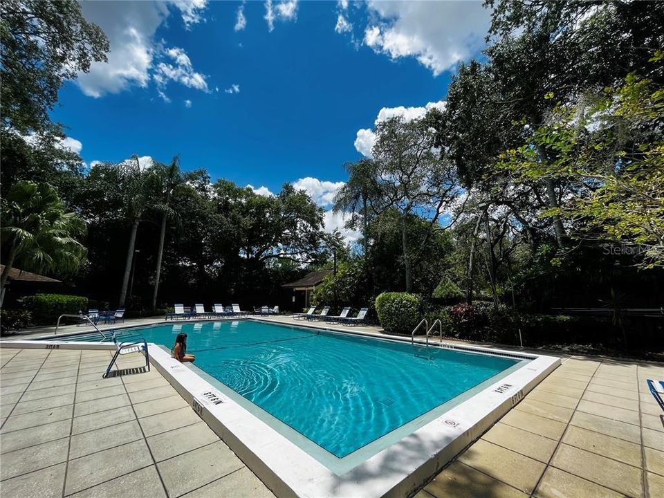 Active With Contract: $2,195 (3 beds, 2 baths, 1298 Square Feet)