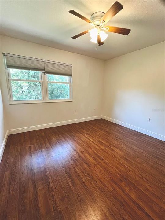 Active With Contract: $2,195 (3 beds, 2 baths, 1298 Square Feet)