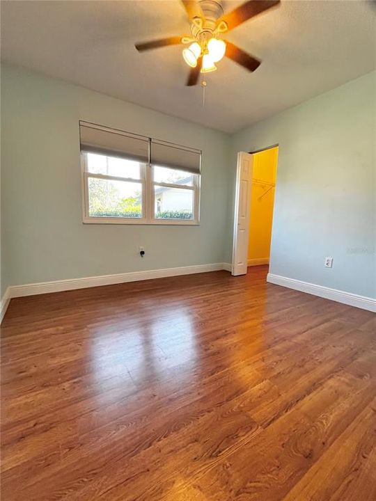 Active With Contract: $2,195 (3 beds, 2 baths, 1298 Square Feet)