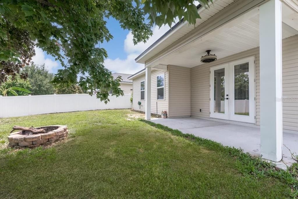 For Sale: $340,000 (3 beds, 2 baths, 2297 Square Feet)