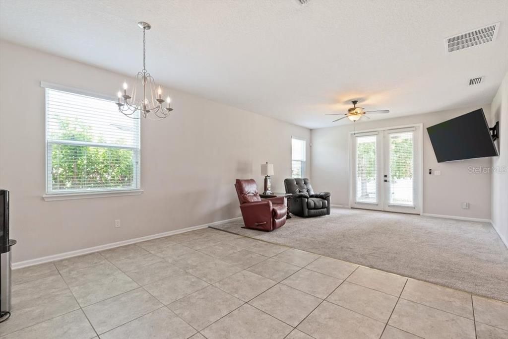 For Sale: $340,000 (3 beds, 2 baths, 2297 Square Feet)