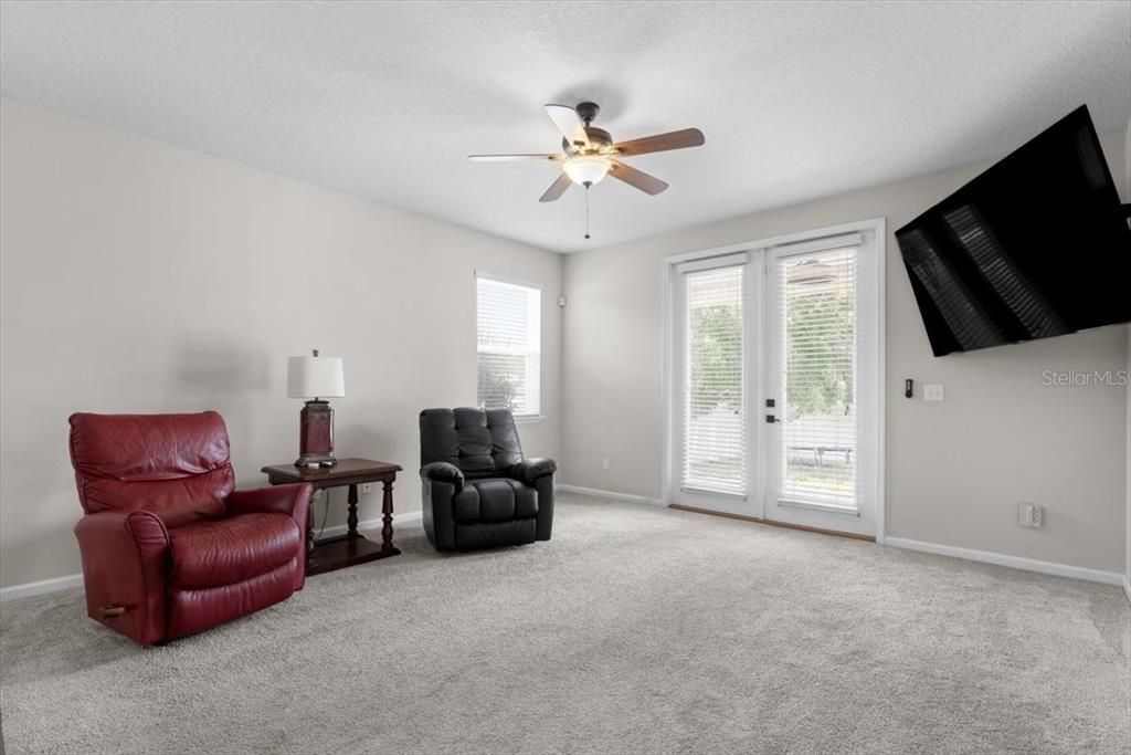 For Sale: $340,000 (3 beds, 2 baths, 2297 Square Feet)