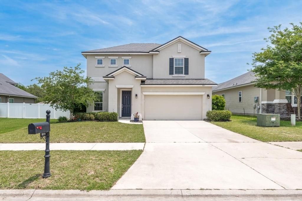 For Sale: $340,000 (3 beds, 2 baths, 2297 Square Feet)