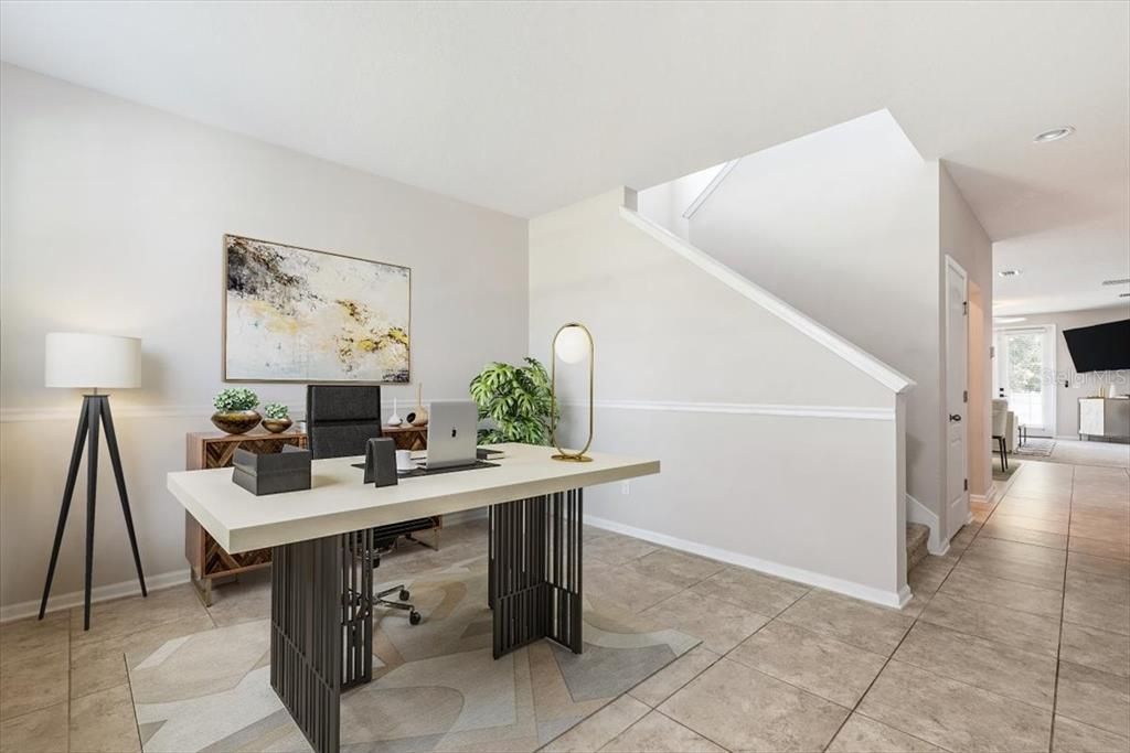 For Sale: $340,000 (3 beds, 2 baths, 2297 Square Feet)