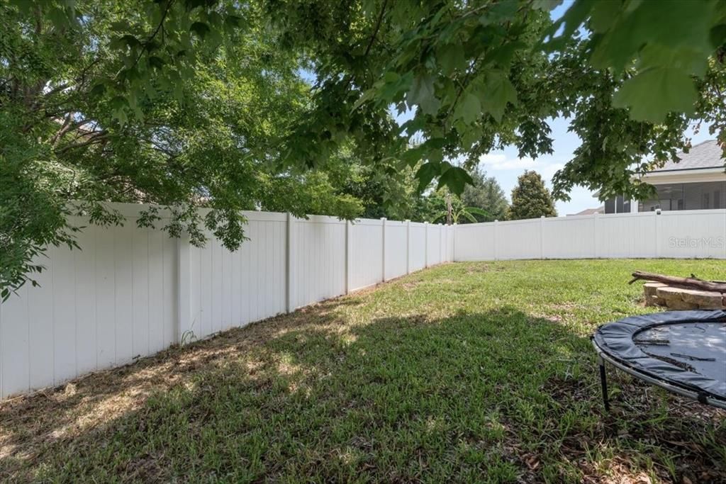 For Sale: $340,000 (3 beds, 2 baths, 2297 Square Feet)