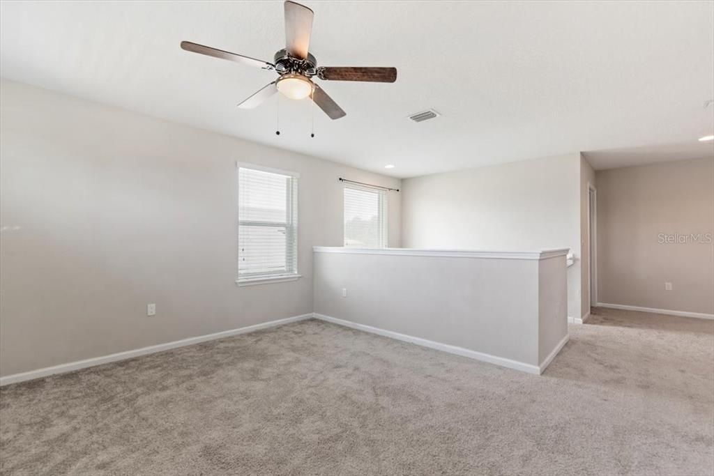 For Sale: $340,000 (3 beds, 2 baths, 2297 Square Feet)