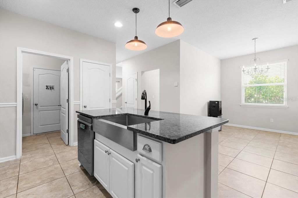 For Sale: $340,000 (3 beds, 2 baths, 2297 Square Feet)