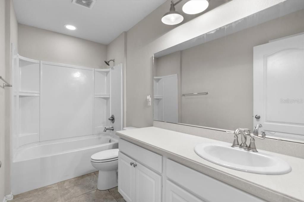 For Sale: $340,000 (3 beds, 2 baths, 2297 Square Feet)