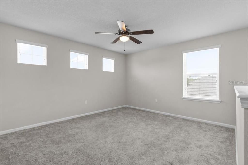 For Sale: $340,000 (3 beds, 2 baths, 2297 Square Feet)