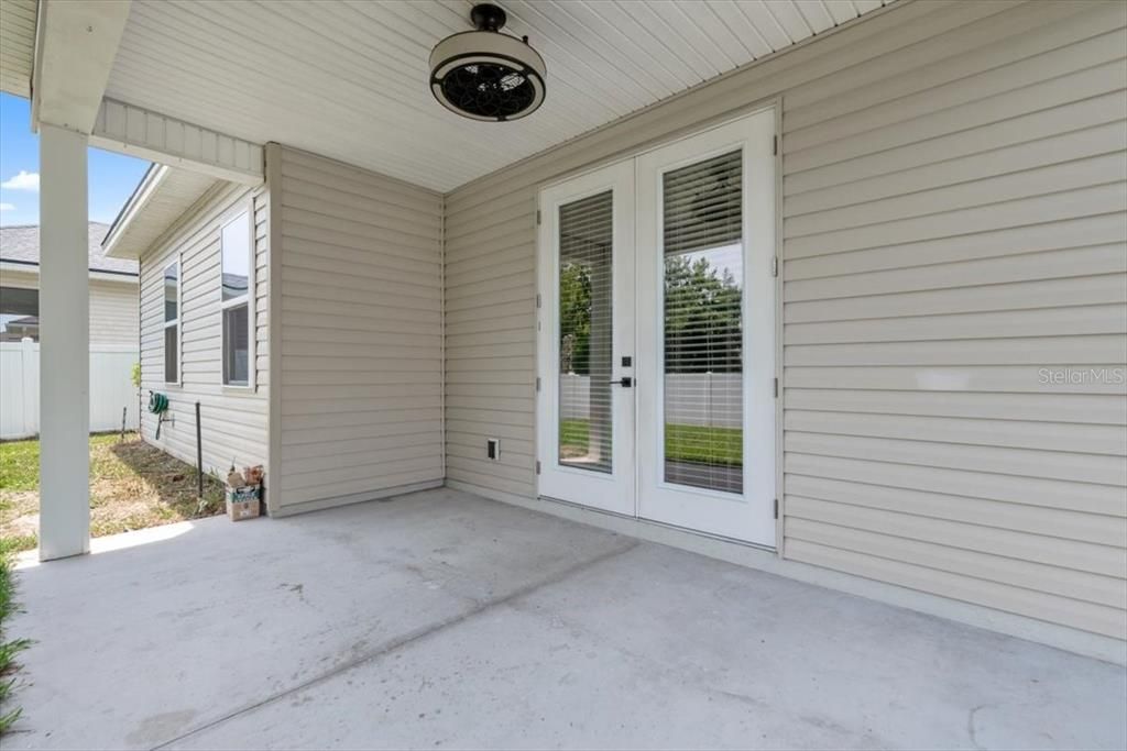 For Sale: $340,000 (3 beds, 2 baths, 2297 Square Feet)