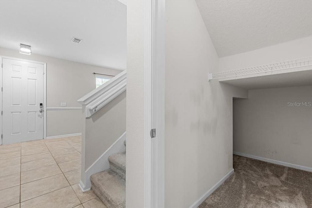 For Sale: $340,000 (3 beds, 2 baths, 2297 Square Feet)