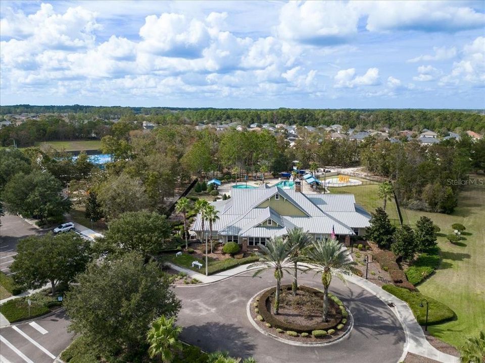 For Sale: $340,000 (3 beds, 2 baths, 2297 Square Feet)