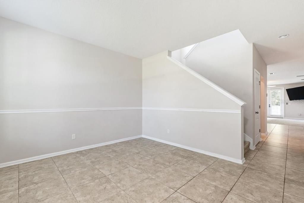 For Sale: $340,000 (3 beds, 2 baths, 2297 Square Feet)