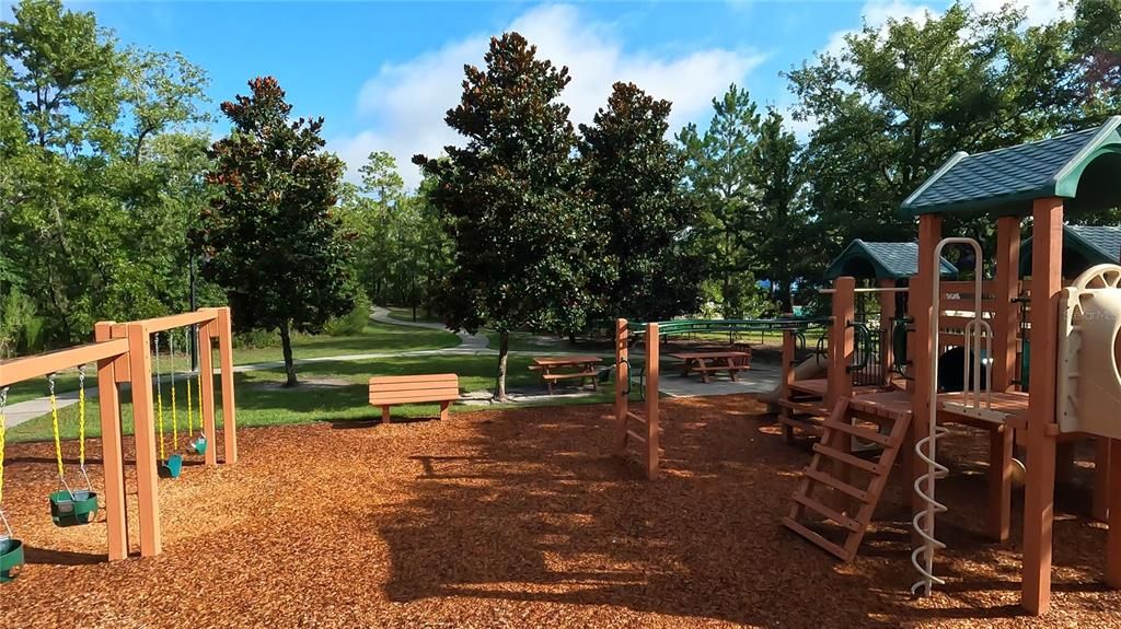 For Sale: $340,000 (3 beds, 2 baths, 2297 Square Feet)