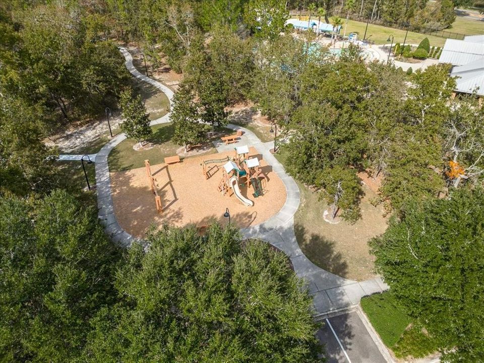 For Sale: $340,000 (3 beds, 2 baths, 2297 Square Feet)