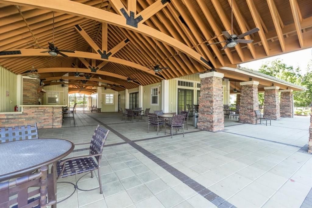 For Sale: $340,000 (3 beds, 2 baths, 2297 Square Feet)