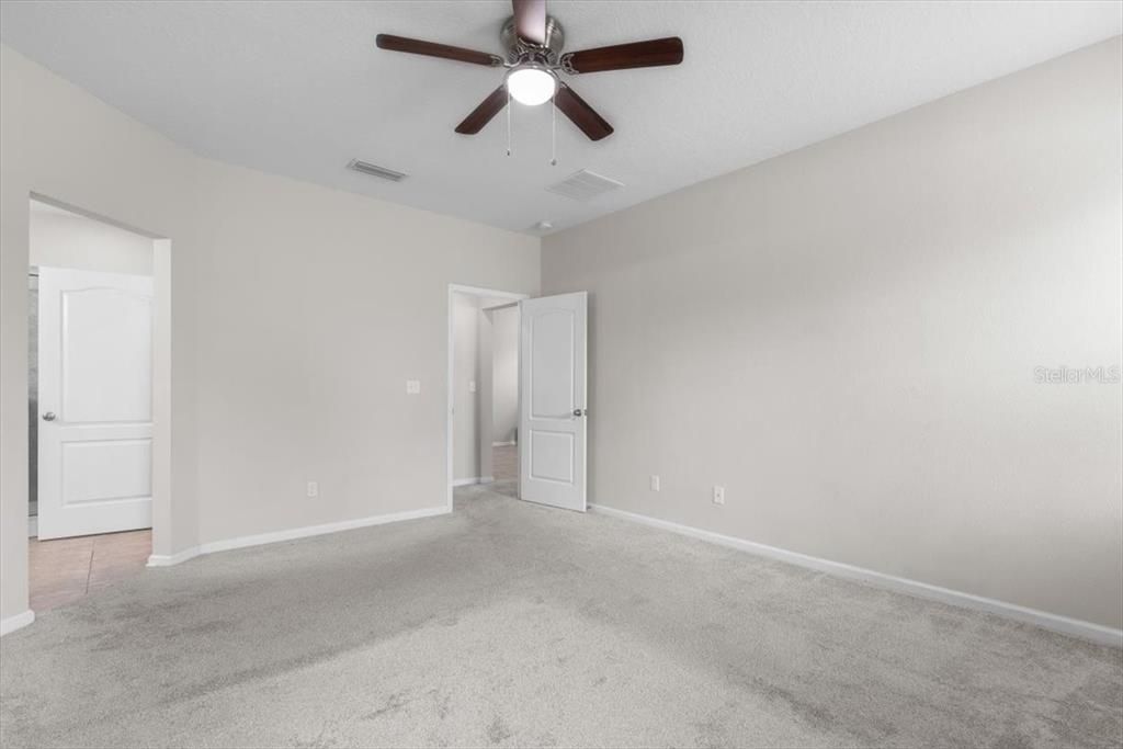 For Sale: $340,000 (3 beds, 2 baths, 2297 Square Feet)