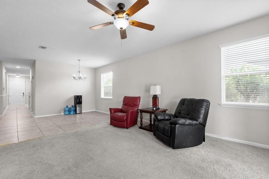 For Sale: $340,000 (3 beds, 2 baths, 2297 Square Feet)