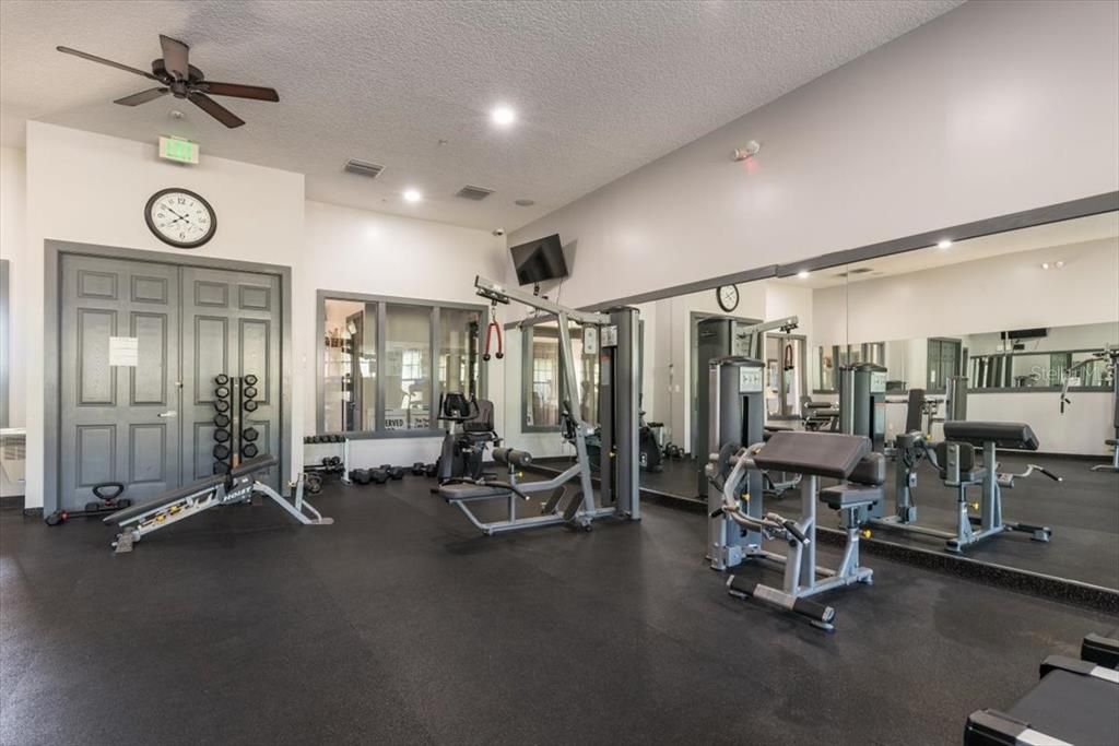 For Sale: $340,000 (3 beds, 2 baths, 2297 Square Feet)