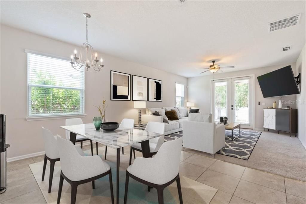 For Sale: $340,000 (3 beds, 2 baths, 2297 Square Feet)