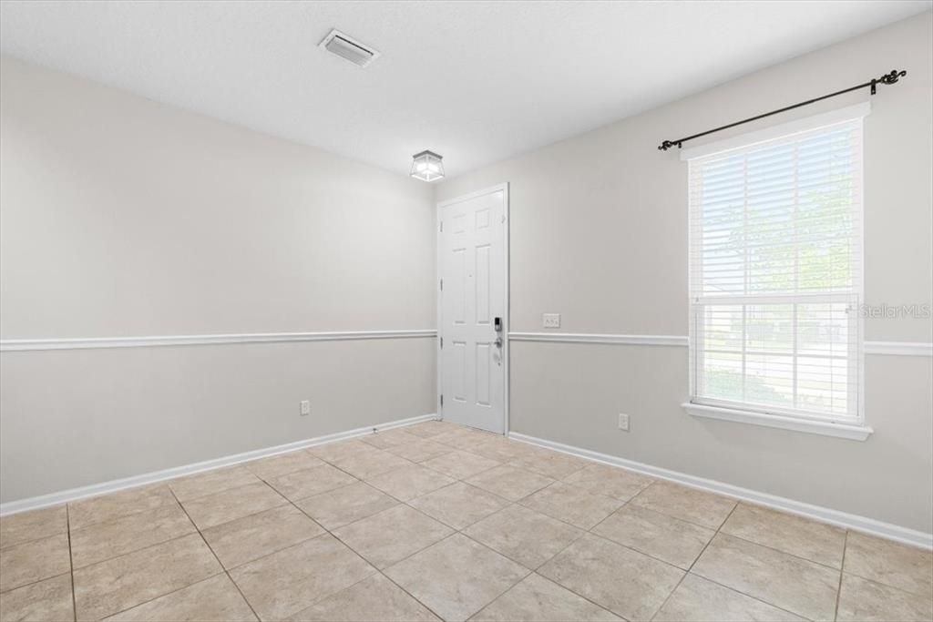 For Sale: $340,000 (3 beds, 2 baths, 2297 Square Feet)