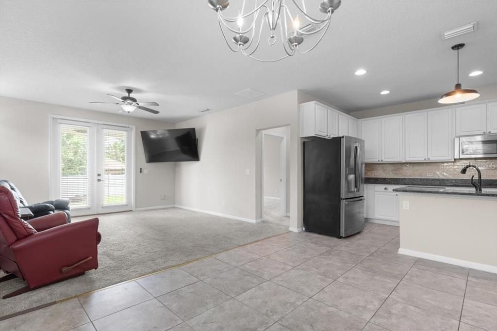 For Sale: $340,000 (3 beds, 2 baths, 2297 Square Feet)