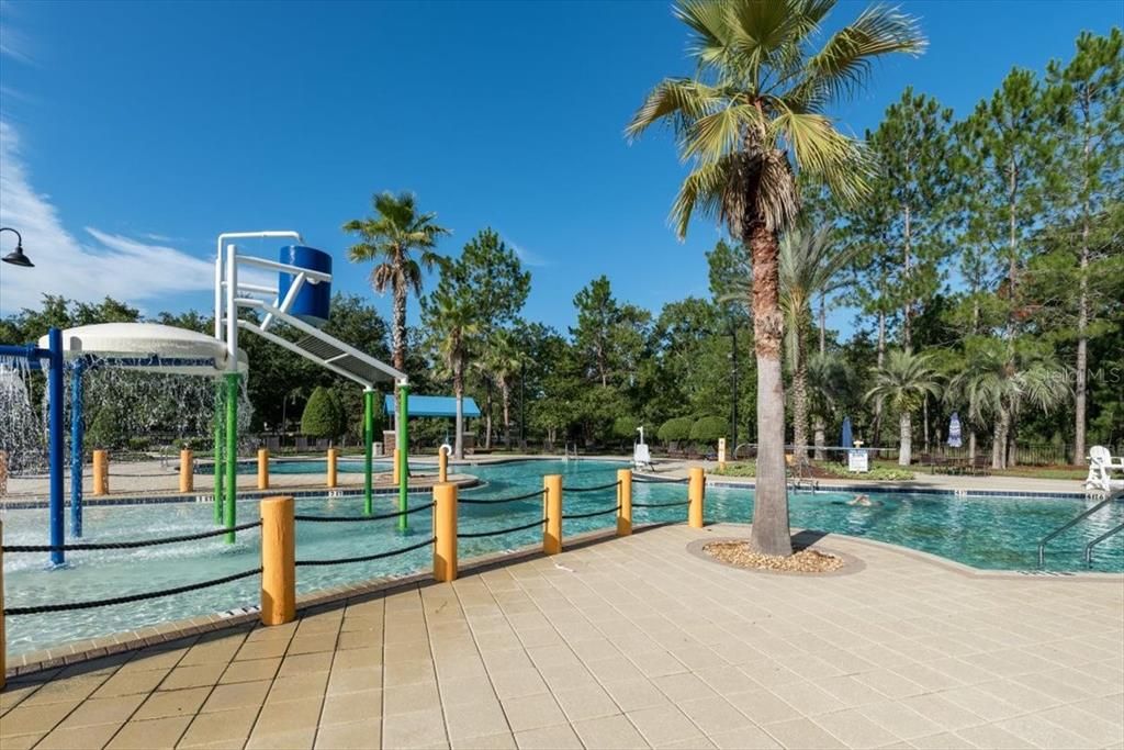 For Sale: $340,000 (3 beds, 2 baths, 2297 Square Feet)