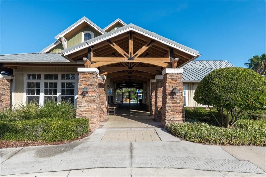 For Sale: $340,000 (3 beds, 2 baths, 2297 Square Feet)