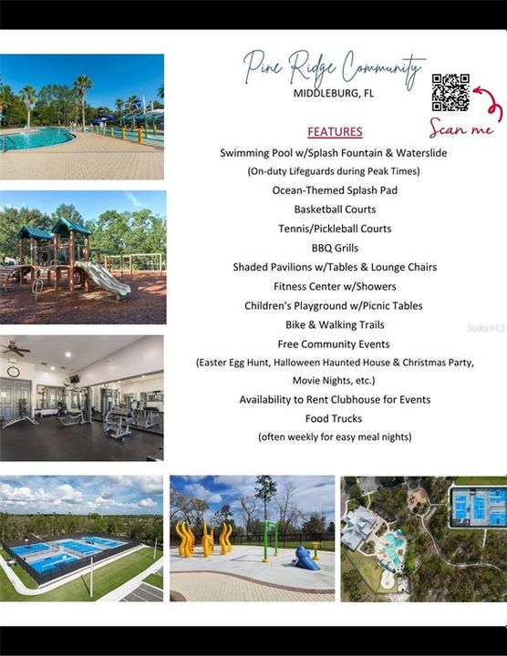 For Sale: $340,000 (3 beds, 2 baths, 2297 Square Feet)