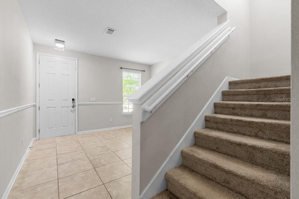 For Sale: $340,000 (3 beds, 2 baths, 2297 Square Feet)