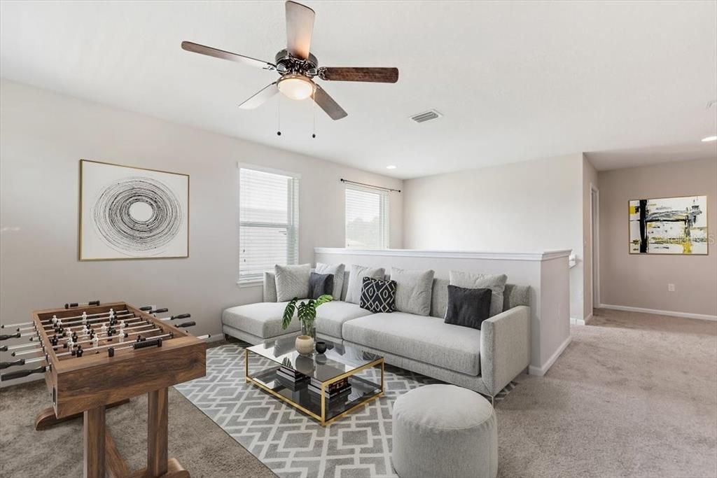 For Sale: $340,000 (3 beds, 2 baths, 2297 Square Feet)