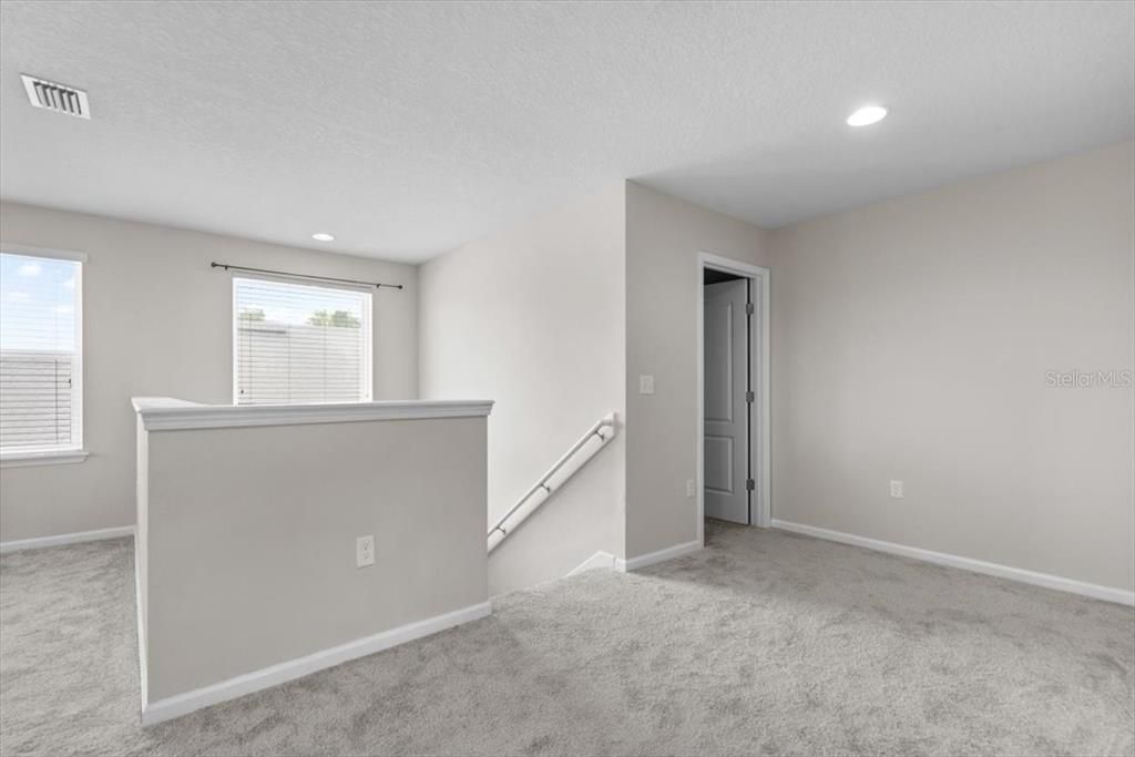 For Sale: $340,000 (3 beds, 2 baths, 2297 Square Feet)