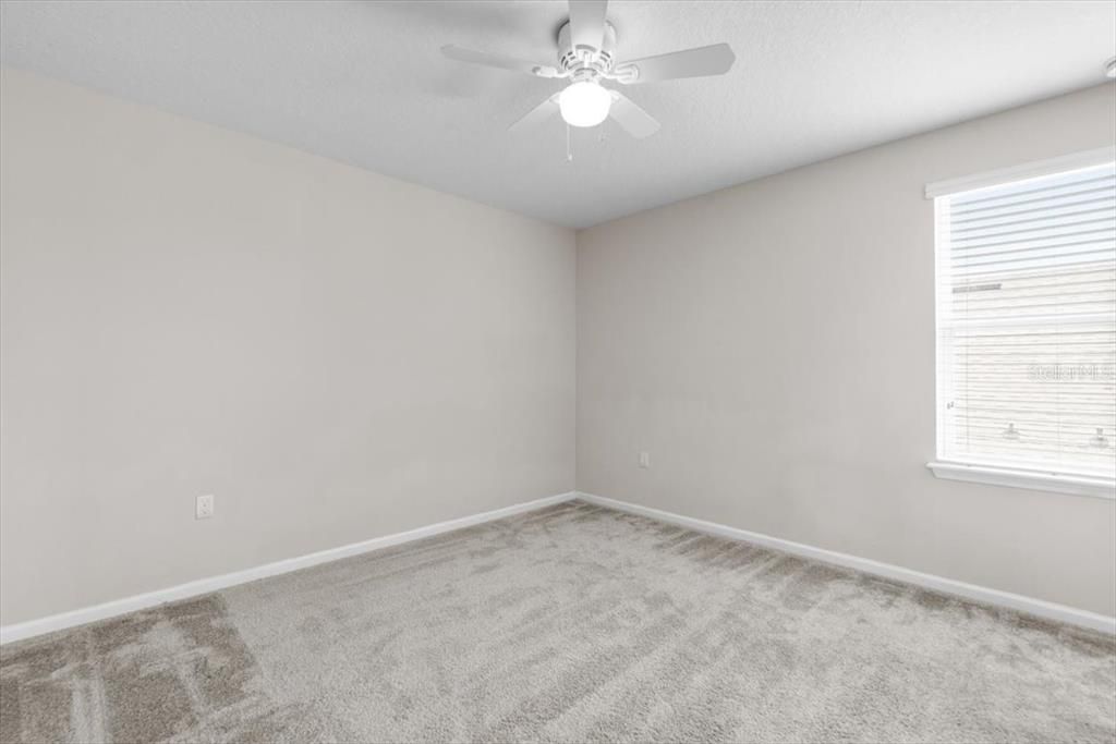 For Sale: $340,000 (3 beds, 2 baths, 2297 Square Feet)