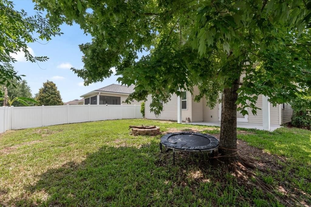 For Sale: $340,000 (3 beds, 2 baths, 2297 Square Feet)