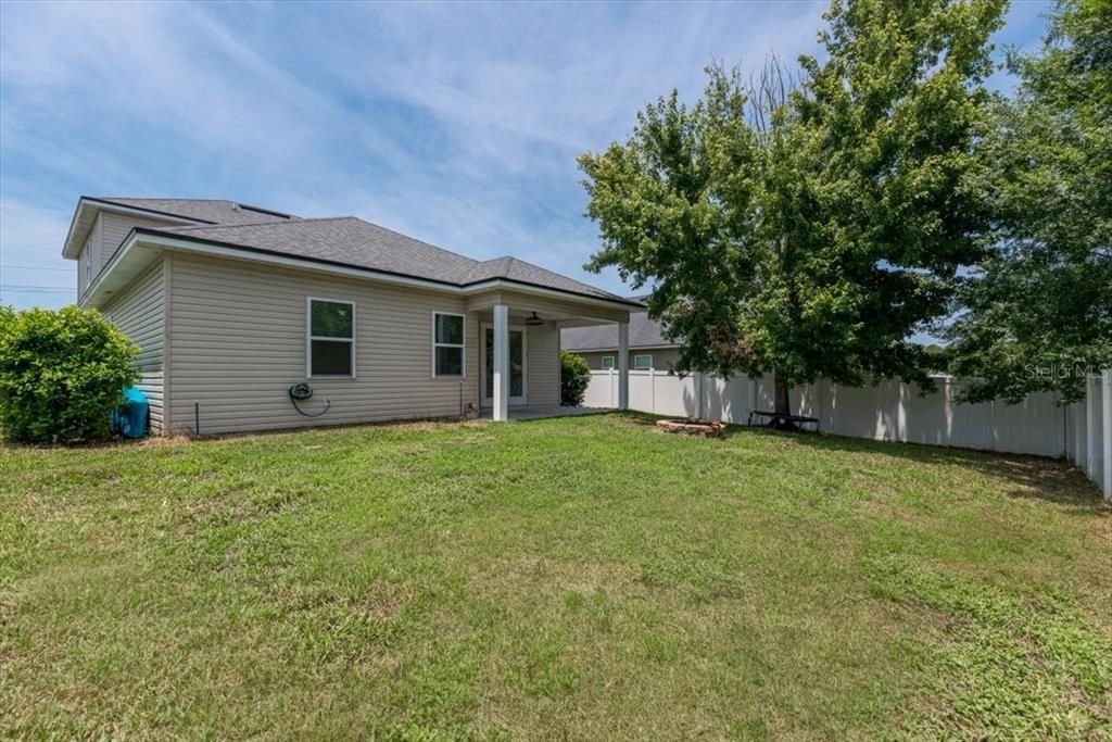 For Sale: $340,000 (3 beds, 2 baths, 2297 Square Feet)