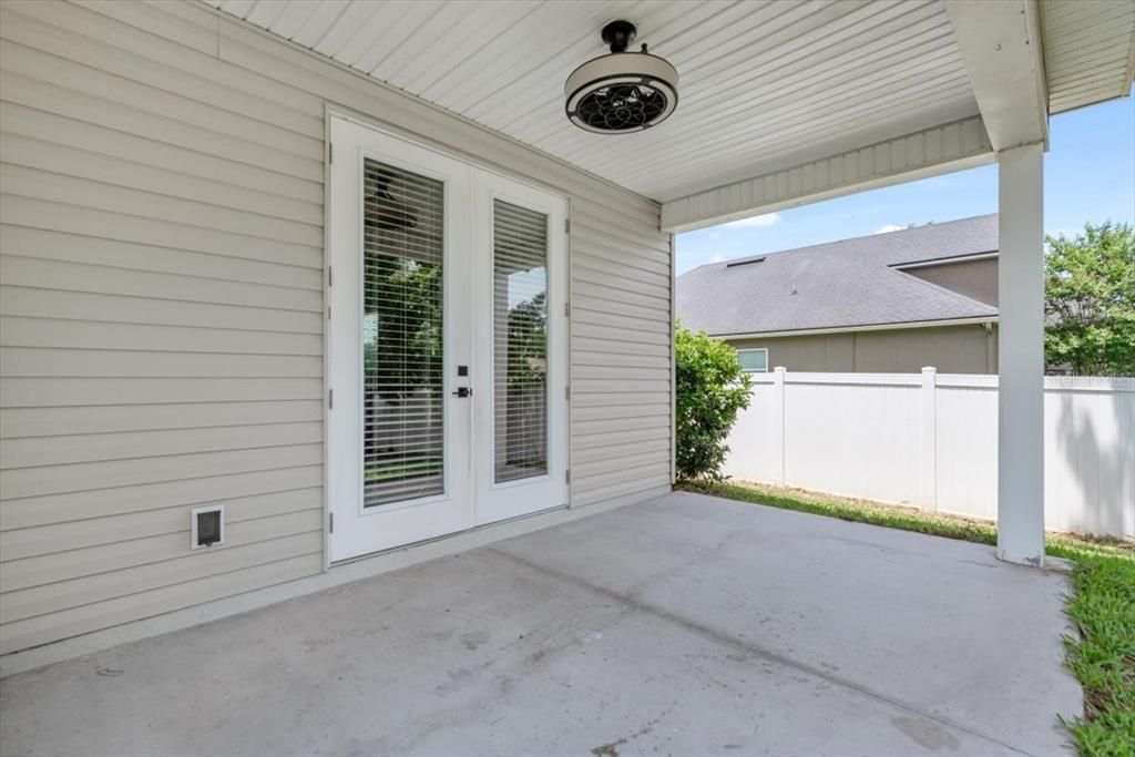 For Sale: $340,000 (3 beds, 2 baths, 2297 Square Feet)