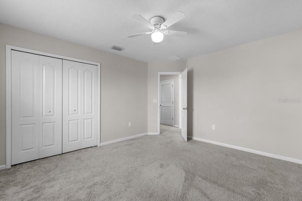 For Sale: $340,000 (3 beds, 2 baths, 2297 Square Feet)