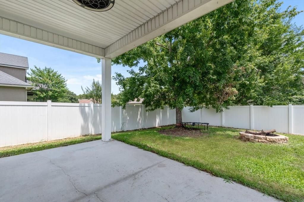 For Sale: $340,000 (3 beds, 2 baths, 2297 Square Feet)