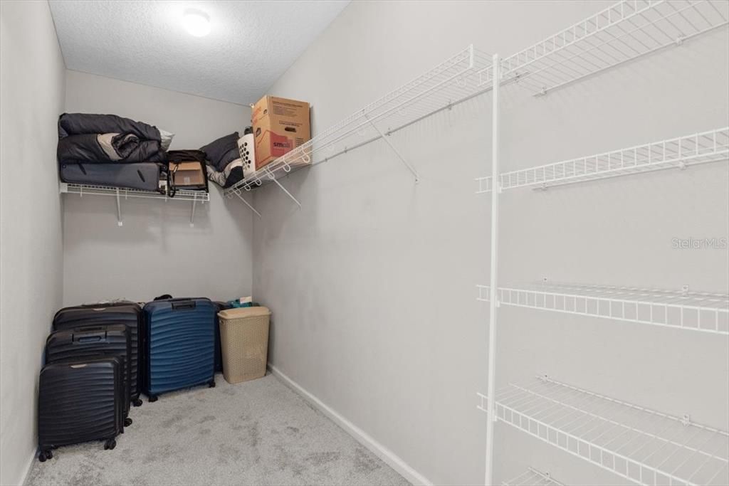 For Sale: $340,000 (3 beds, 2 baths, 2297 Square Feet)