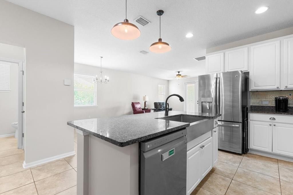 For Sale: $340,000 (3 beds, 2 baths, 2297 Square Feet)