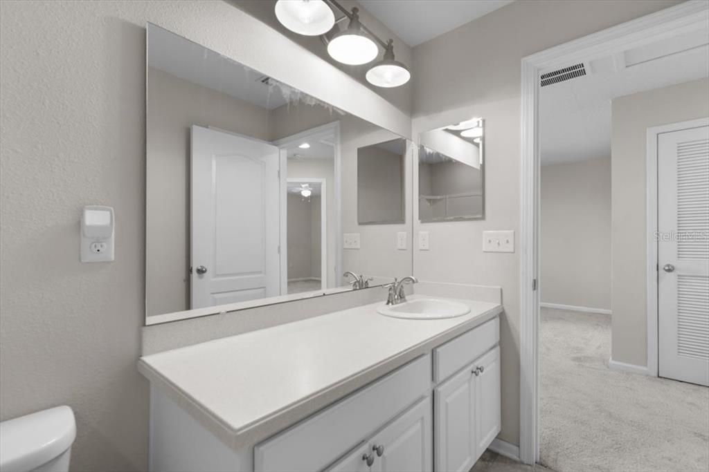 For Sale: $340,000 (3 beds, 2 baths, 2297 Square Feet)